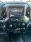 2022 Chevrolet Silverado 2500HD HEAVY DUTY - 22629165 - 24