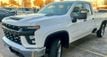 2022 Chevrolet Silverado 2500HD HEAVY DUTY - 22629165 - 35