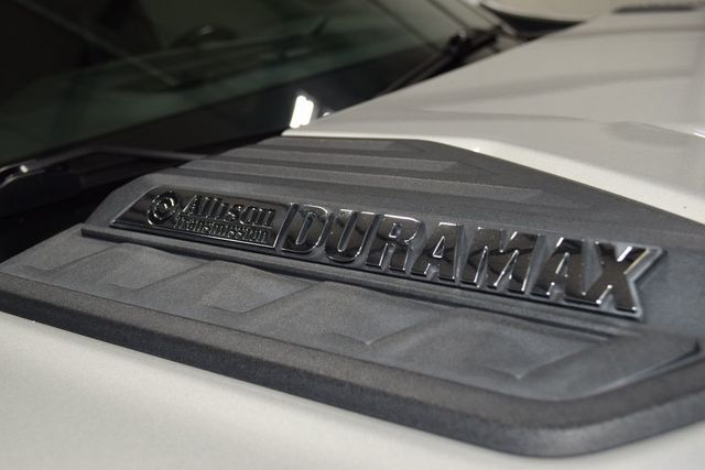 2022 Chevrolet Silverado 2500HD High Country - 22853261 - 13