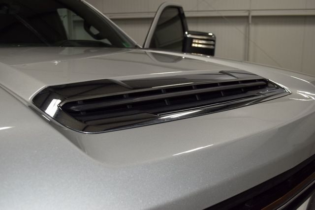 2022 Chevrolet Silverado 2500HD High Country - 22853261 - 15