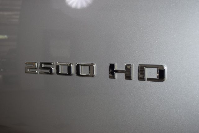 2022 Chevrolet Silverado 2500HD High Country - 22853261 - 16