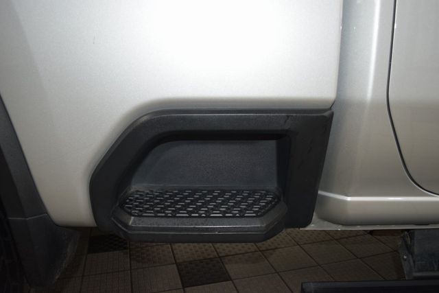 2022 Chevrolet Silverado 2500HD High Country - 22853261 - 24