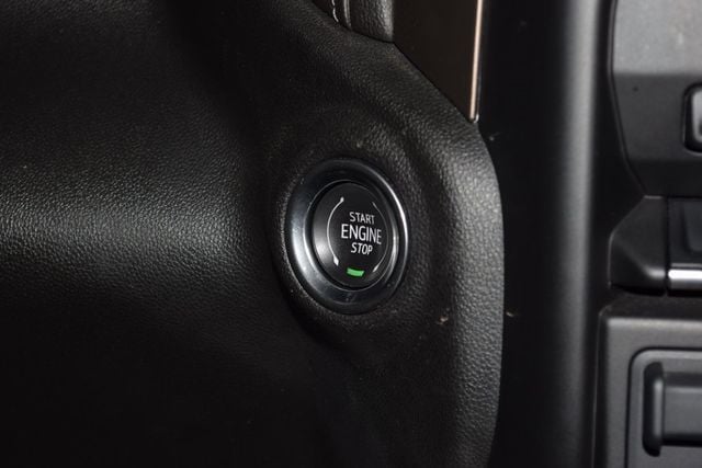 2022 Chevrolet Silverado 2500HD High Country - 22853261 - 36