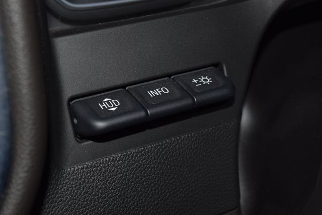 2022 Chevrolet Silverado 2500HD High Country - 22853261 - 39