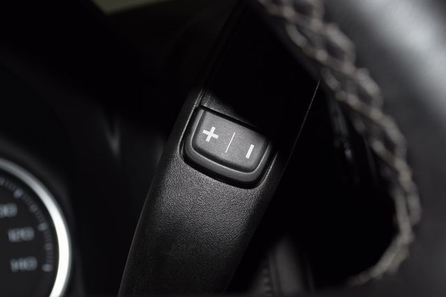 2022 Chevrolet Silverado 2500HD High Country - 22853261 - 43