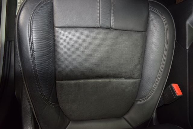 2022 Chevrolet Silverado 2500HD High Country - 22853261 - 44