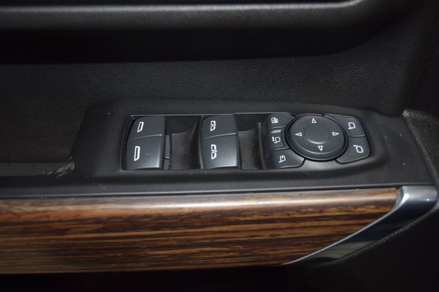 2022 Chevrolet Silverado 2500HD High Country - 22853261 - 49