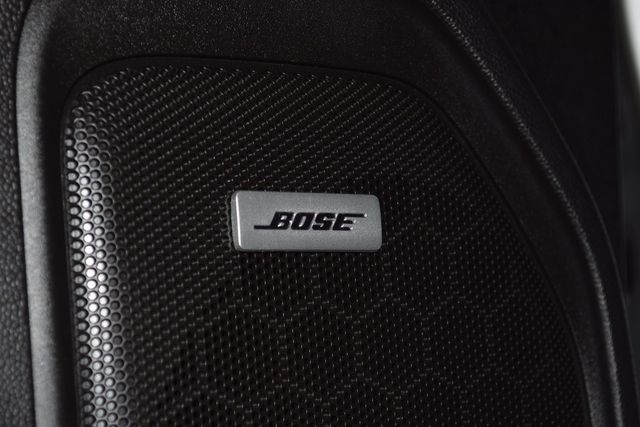 2022 Chevrolet Silverado 2500HD High Country - 22853261 - 50