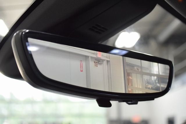 2022 Chevrolet Silverado 2500HD High Country - 22853261 - 53