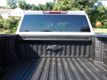 2022 Chevrolet Silverado 2500HD LT Double Cab 4WD - 22467749 - 9