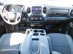 2022 Chevrolet Silverado 2500HD LT Double Cab 4WD - 22467749 - 46