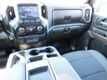 2022 Chevrolet Silverado 2500HD LT Double Cab 4WD - 22467749 - 47