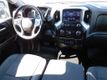 2022 Chevrolet Silverado 2500HD LT Double Cab 4WD - 22467749 - 48