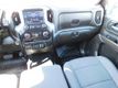 2022 Chevrolet Silverado 2500HD LT Double Cab 4WD - 22467749 - 50