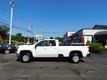 2022 Chevrolet Silverado 2500HD LT Double Cab 4WD - 22467749 - 55