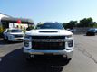 2022 Chevrolet Silverado 2500HD LT Double Cab 4WD - 22467749 - 5