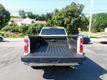 2022 Chevrolet Silverado 2500HD LT Double Cab 4WD - 22467749 - 7