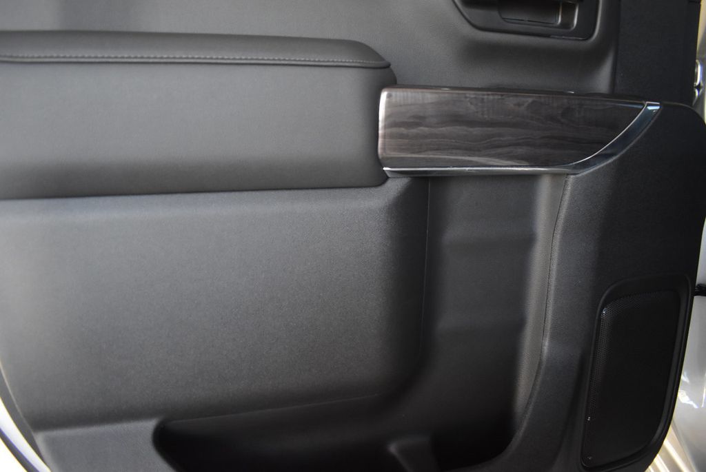 LED 6 inch -Black 2012 Chevrolet SILVERADO WO AIR CURTAIN Door mount spotlight Passenger side WITH install kit LED 6 inch -Black 2012 Chevrolet SILVERADO WO AIR CURTAIN Door mount spotlight Passenger side WITH install kit