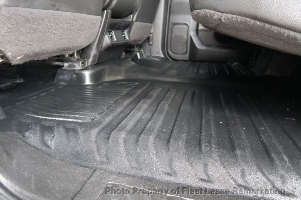 2022 Chevrolet Silverado 2500HD Silverado 2500 2WD Crew Cab LWB - 22923028 - 15