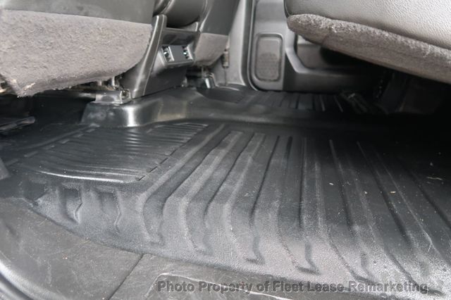 2022 Chevrolet Silverado 2500HD Silverado 2500 2WD Crew Cab LWB - 22923028 - 15