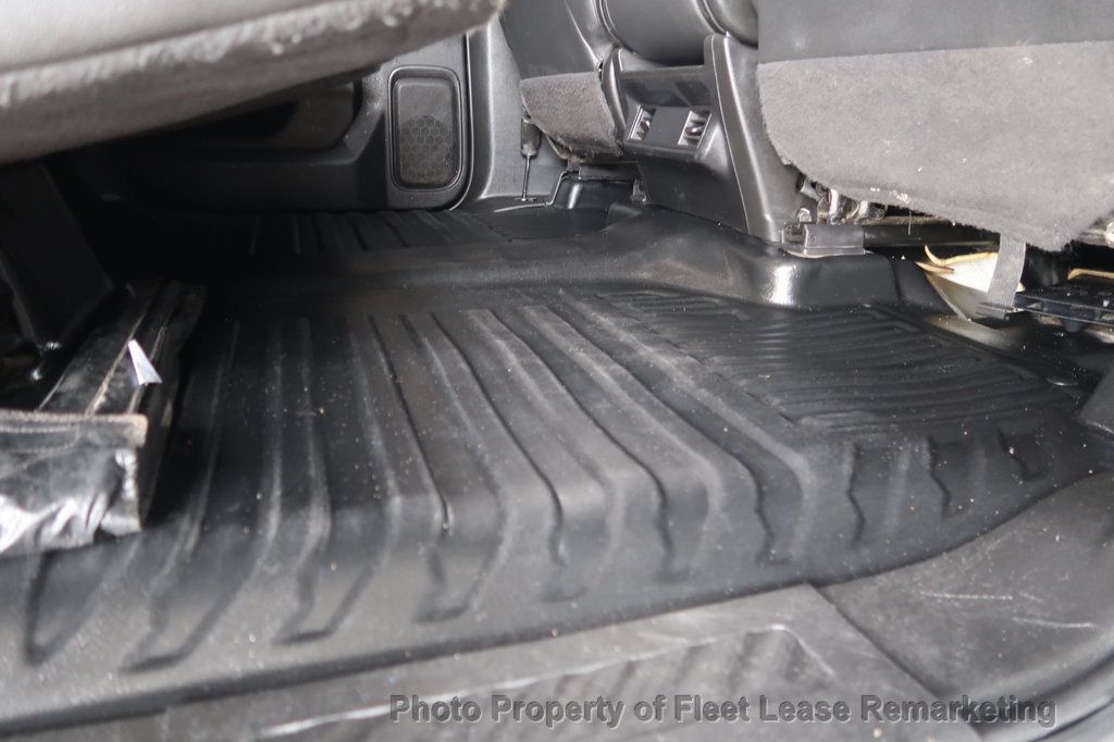 2022 Chevrolet Silverado 2500HD Silverado 2500 2WD Crew Cab LWB - 22923028 - 21