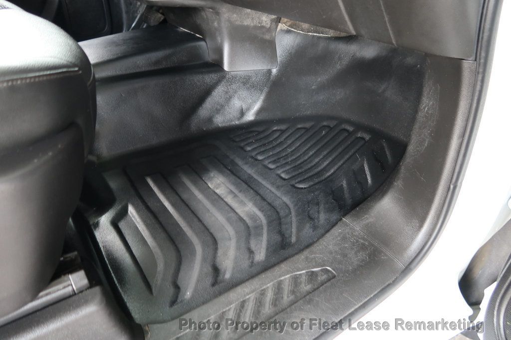 2022 Chevrolet Silverado 2500HD Silverado 2500 2WD Crew Cab LWB - 22923028 - 25