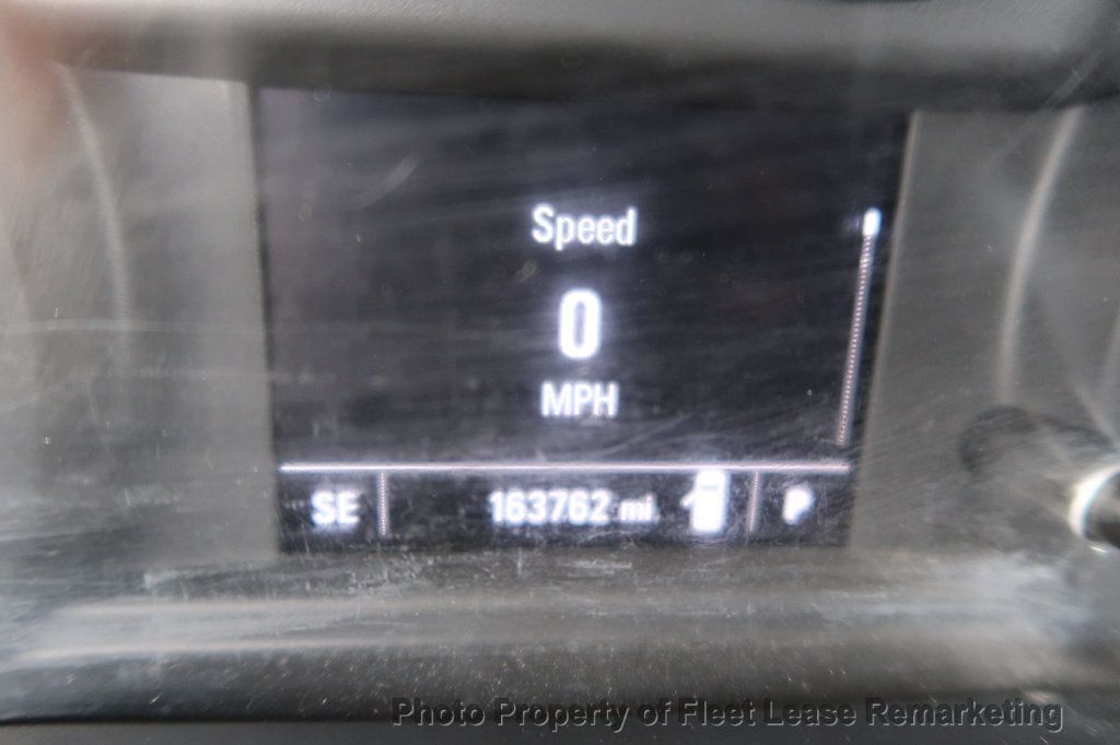 2022 Chevrolet Silverado 2500HD Silverado 2500 2WD Crew Cab LWB - 22923028 - 28