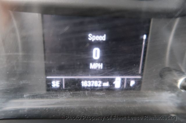 2022 Chevrolet Silverado 2500HD Silverado 2500 2WD Crew Cab LWB - 22923028 - 28