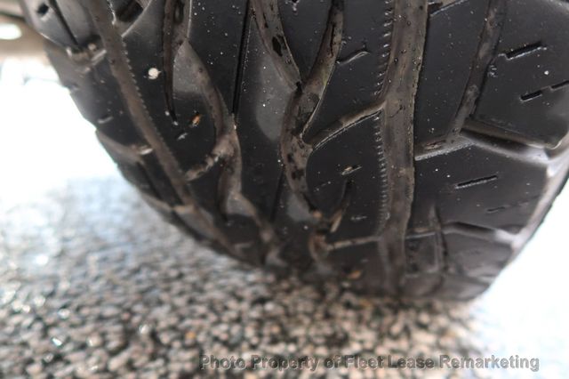 2022 Chevrolet Silverado 2500HD Silverado 2500 2WD Crew Cab LWB - 22923028 - 41