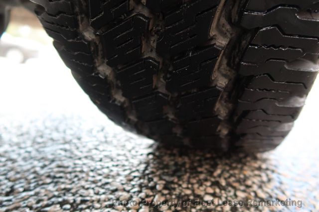 2022 Chevrolet Silverado 2500HD Silverado 2500 2WD Crew Cab LWB - 22923028 - 42