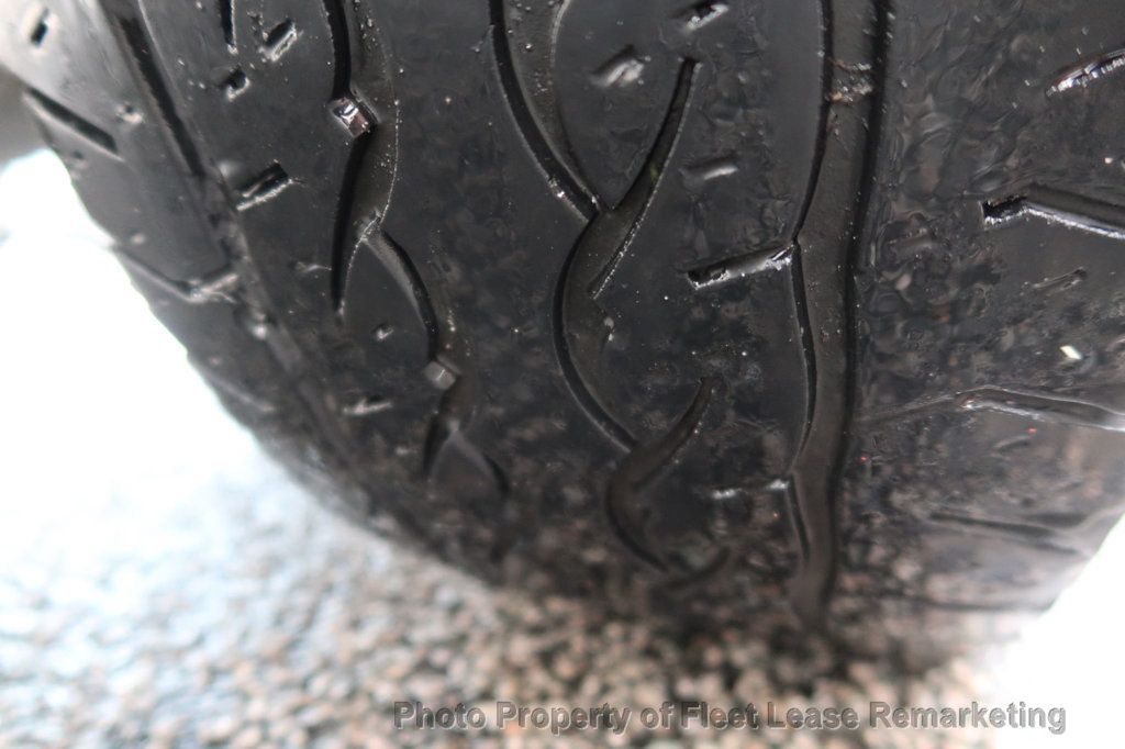 2022 Chevrolet Silverado 2500HD Silverado 2500 2WD Crew Cab LWB - 22923028 - 43