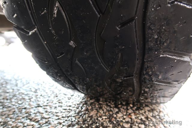 2022 Chevrolet Silverado 2500HD Silverado 2500 2WD Crew Cab LWB - 22923028 - 44