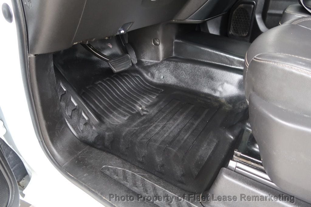 2022 Chevrolet Silverado 2500HD Silverado 2500HD 2WD Crew Cab LWB - 22975855 - 11