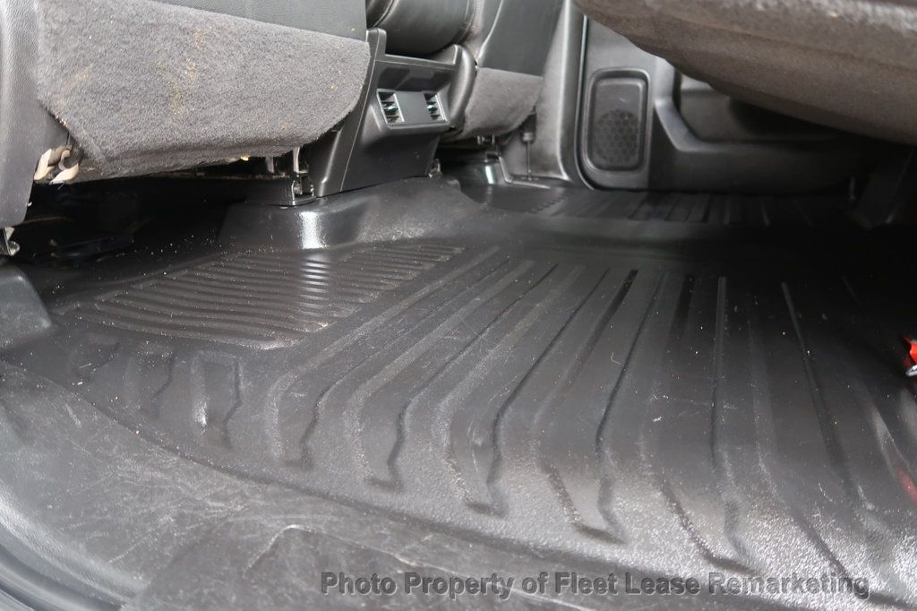 2022 Chevrolet Silverado 2500HD Silverado 2500HD 2WD Crew Cab LWB - 22975855 - 15