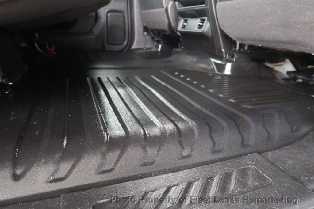 2022 Chevrolet Silverado 2500HD Silverado 2500HD 2WD Crew Cab LWB - 22975855 - 19