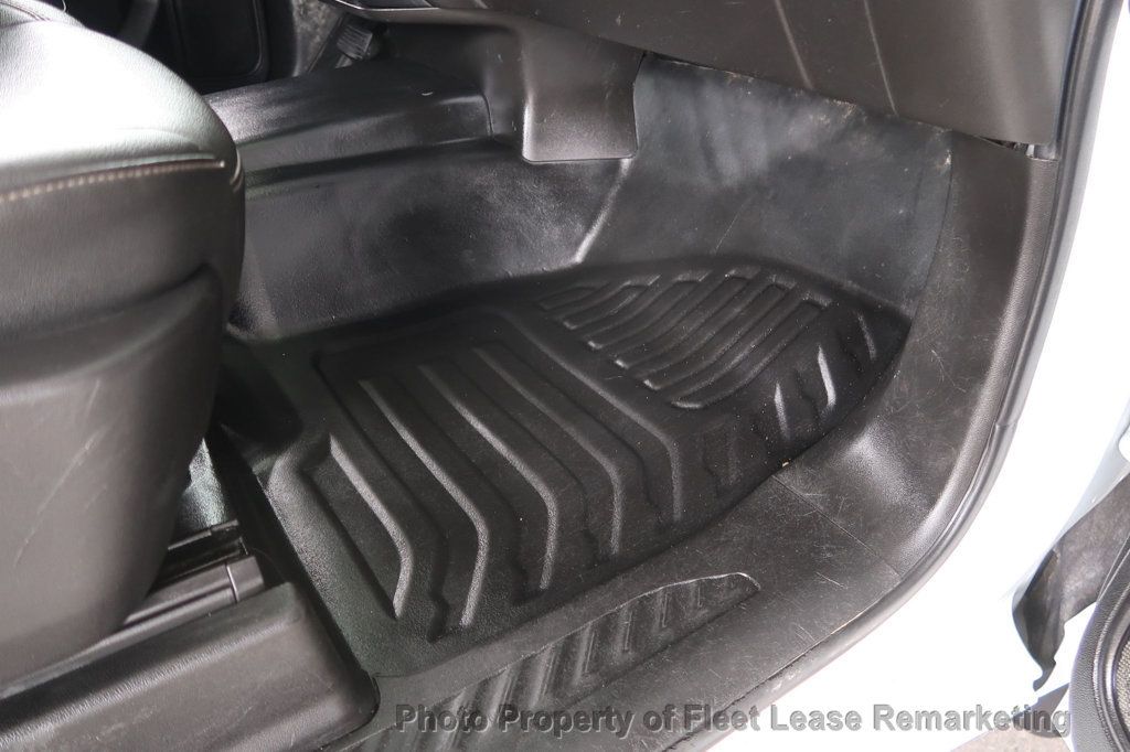 2022 Chevrolet Silverado 2500HD Silverado 2500HD 2WD Crew Cab LWB - 22975855 - 23