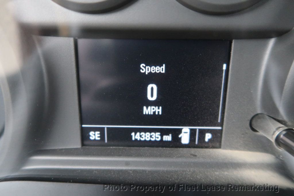 2022 Chevrolet Silverado 2500HD Silverado 2500HD 2WD Crew Cab LWB - 22975855 - 26