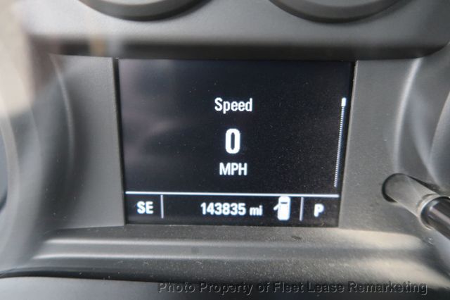 2022 Chevrolet Silverado 2500HD Silverado 2500HD 2WD Crew Cab LWB - 22975855 - 26