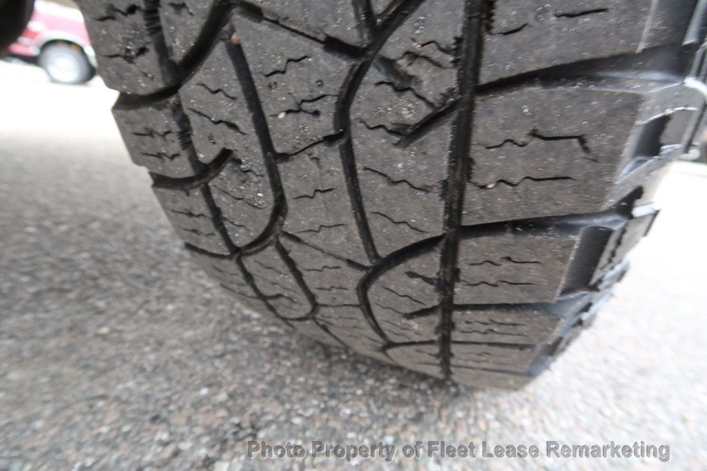 2022 Chevrolet Silverado 2500HD Silverado 2500HD 2WD Crew Cab LWB - 22975855 - 40