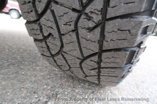 2022 Chevrolet Silverado 2500HD Silverado 2500HD 2WD Crew Cab LWB - 22975855 - 40