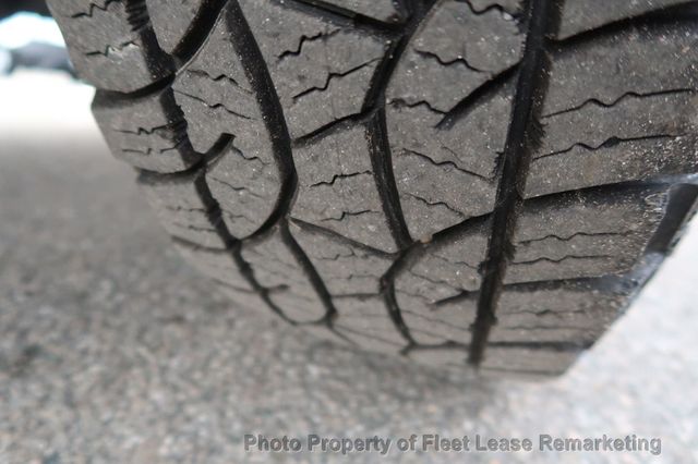 2022 Chevrolet Silverado 2500HD Silverado 2500HD 2WD Crew Cab LWB - 22975855 - 41