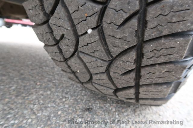 2022 Chevrolet Silverado 2500HD Silverado 2500HD 2WD Crew Cab LWB - 22975855 - 42