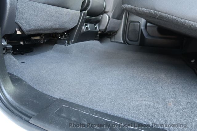 2022 Chevrolet Silverado 2500HD Silverado 2500HD 4WD Crew Cab LWB - 22950017 - 15