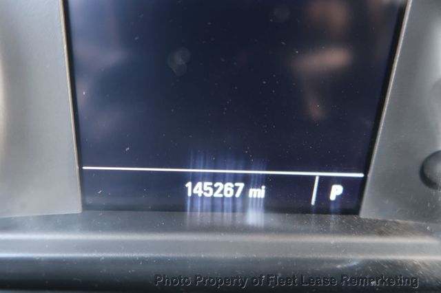 2022 Chevrolet Silverado 2500HD Silverado 2500HD 4WD Crew Cab LWB - 22950017 - 25