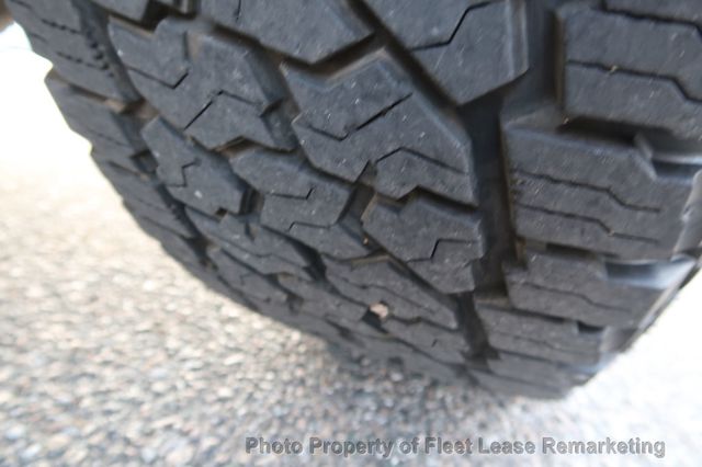 2022 Chevrolet Silverado 2500HD Silverado 2500HD 4WD Crew Cab LWB - 22950017 - 40