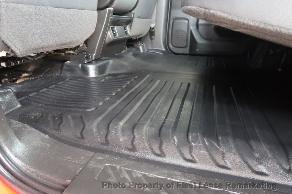 2022 Chevrolet Silverado 2500HD Silverado 2500HD 4WD Crew Cab LWB - 22955262 - 15