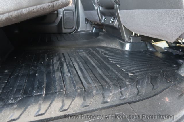 2022 Chevrolet Silverado 2500HD Silverado 2500HD 4WD Crew Cab SWB - 23085323 - 18