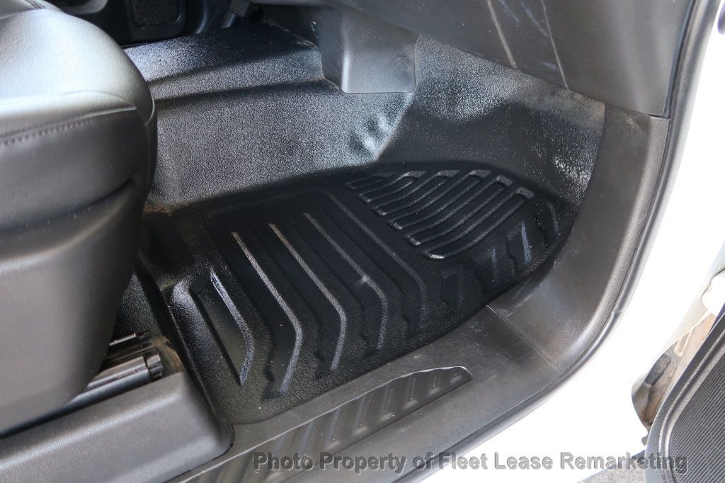 2022 Chevrolet Silverado 2500HD Silverado 2500HD 4WD Crew Cab SWB - 23085323 - 22