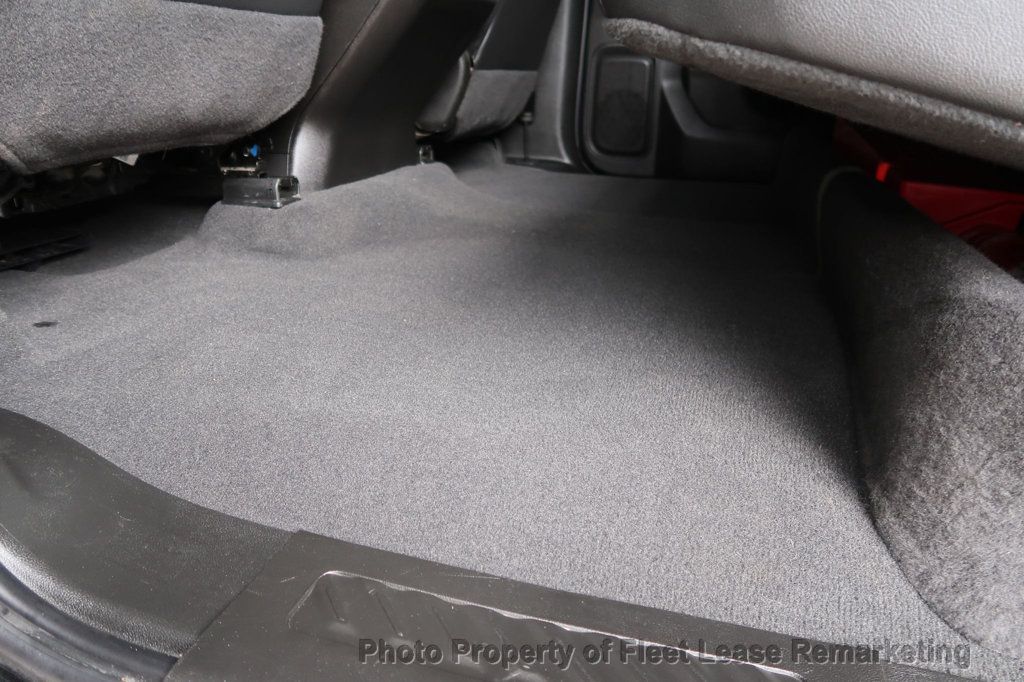 2022 Chevrolet Silverado 2500HD Silverado 2500HD 4WD Crew Cab SWB Z71 LTZ - 22924521 - 15