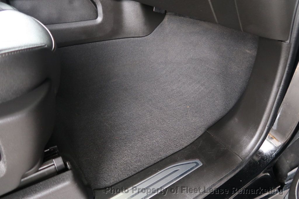 2022 Chevrolet Silverado 2500HD Silverado 2500HD 4WD Crew Cab SWB Z71 LTZ - 22924521 - 25